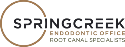 Springcreek Endodontic Office