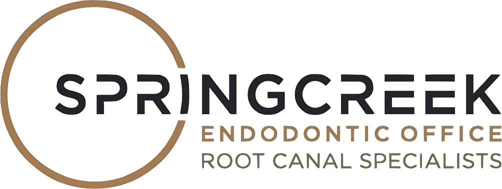 Springcreek Endodontic Office
