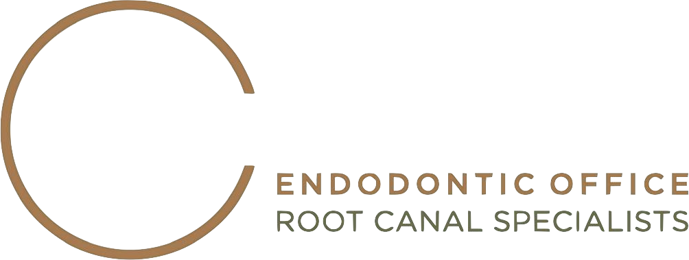 Springcreek Endodontic Office